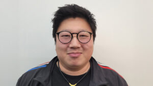 松井康平