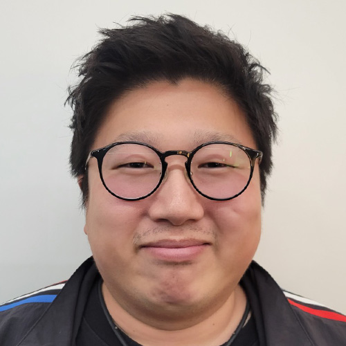 松井康平