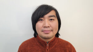 森田雄大