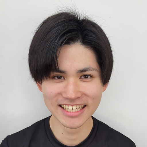 坂倉大記