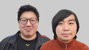 イベントディレクター