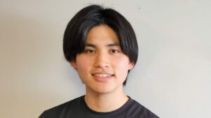 坂倉 大記