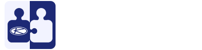 共栄美装採用室