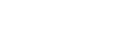 共栄美装採用室