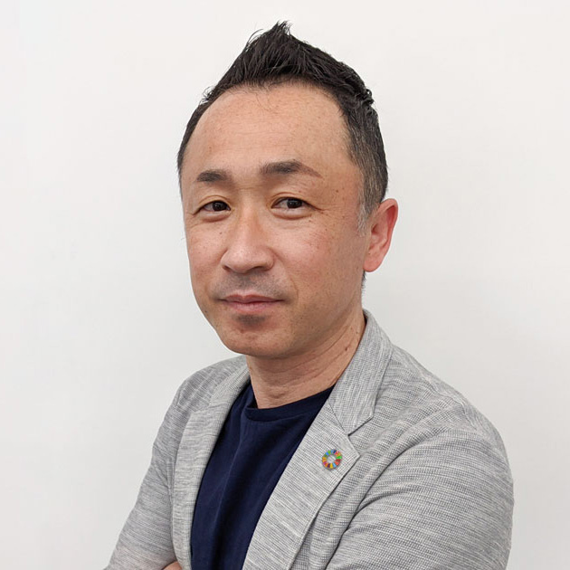 太田